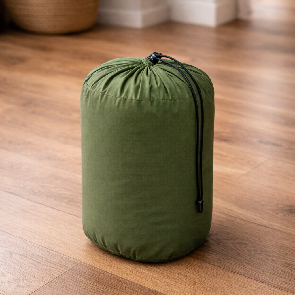 ALPNR S1 Camping Sleeping Bag